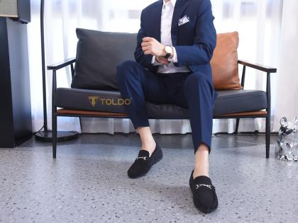 giày mọi cao 6cm màu đen 12.jpg