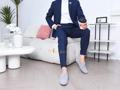 giày cao nam màu da lộn xám 14.jpg