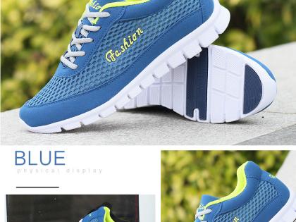 HQ503 Xanh dương-05.jpg