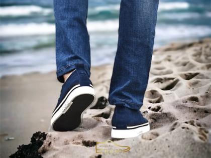 giay cao nam da lon moi 7.jpg