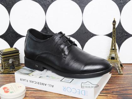 giày cao nam mới 2024 5.jpg