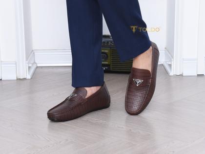 giày mọi nam màu nâu 12.jpg