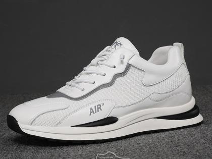 giay cao nam 7cm moi nhat 4.jpg