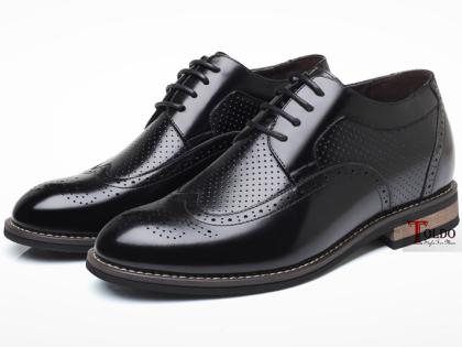 giày cao nam thoáng khi 1.jpg