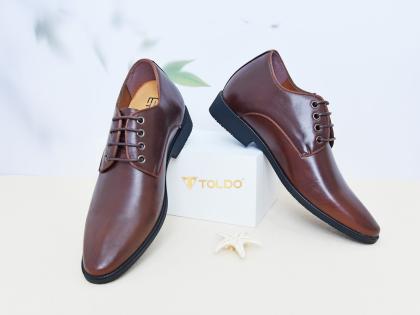 giày cao nam màu nâu cafe 7.jpg