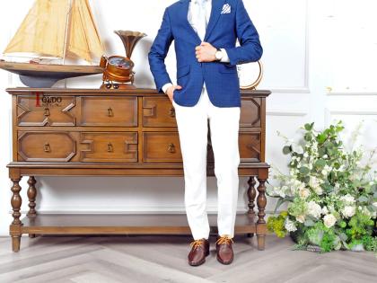 giày cao nam màu nâu cafe mới 2022 12.jpg