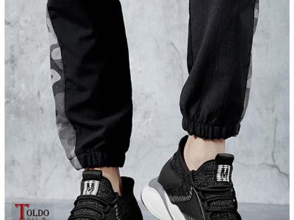 giày cao nam thể thao 10cm-9.jpg