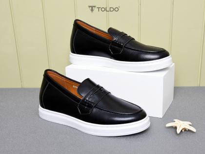 giày cao nam không dây 7.jpg