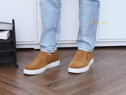 giày slip on tăng chiều cao da lộn 12.jpg