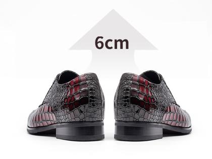 HQ9018 Do man den-01.jpg