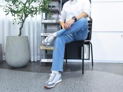 giày cao nam màu trắng xám cao 8cm 13.jpg