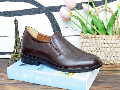 giày cao nam 8cm da thật mới 2.jpg