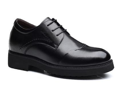 Giày cao nam 10cm nhập khẩu siêu nhẹ