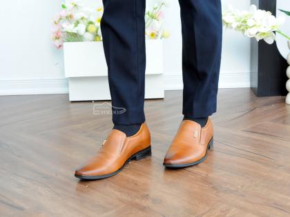 giày cao nam màu nâu TD905 nâu 9.jpg