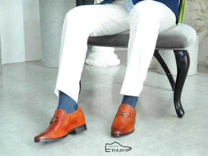 giày cao nam màu nâu da bò 14.jpg