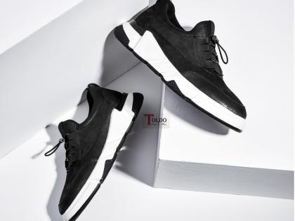 A160 giày cao nam thể thao cao 6cm-2.jpg