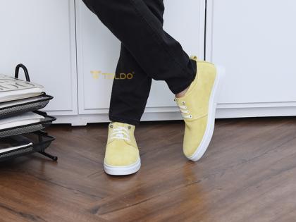 giày cao nam da lộn màu vàng chanh 15.jpg