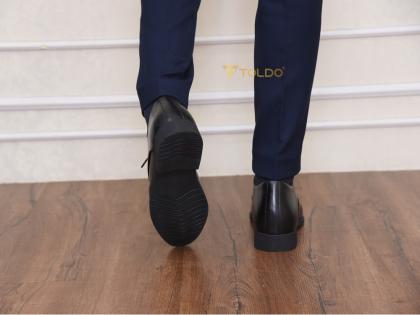 giay cao 8cm cho nam giới 13.jpg