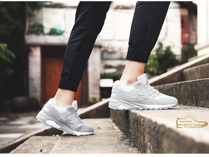 giay tang chieu cao 7cm moi nhat 8.jpg