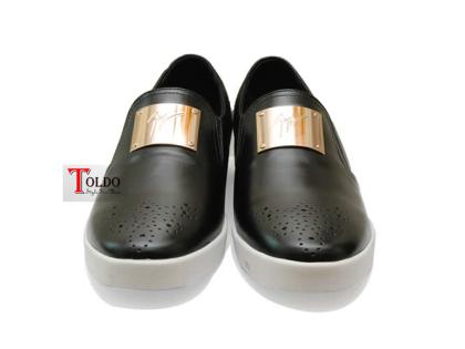 giày nam slip on TT962 Đen-04.jpg