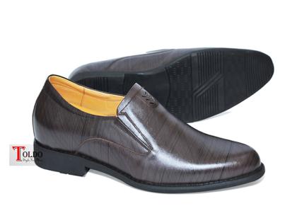 1 giày nam tăng chiều cao kẻ sọc-2.jpg