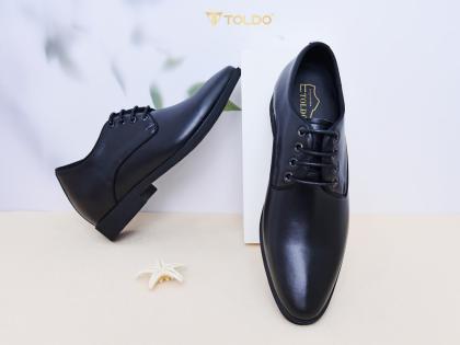 giay cao 8cm cho nam giới 7.jpg