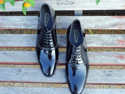 giay cao nam oxford  3.jpg