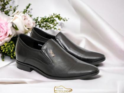 giay tang chieu cao toldo 22.jpg