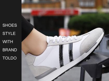 giày cao 8cm mới nhất HQ9961 4.jpg