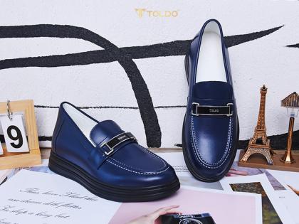 giày cao nam màu xanh tăng 8cm 5.jpg