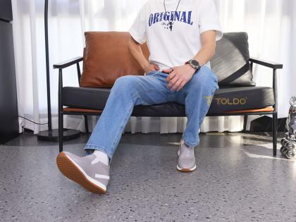 giày cao nam màu ghi cao 8cm 11.jpg