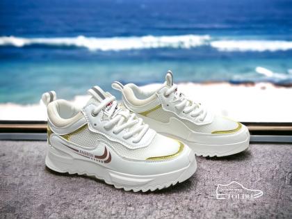 giày cao nam thoáng khí 3.jpg