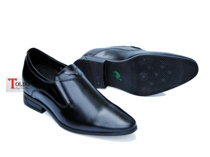 3 giày cao nam đen trơn tăng thêm 6cm chiều cao-2.jpg