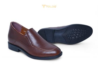 giày tăng chiều cao màu nâu cafe 2.jpg