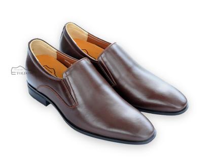 giày tăng chiều cao nam 2023 1.jpg