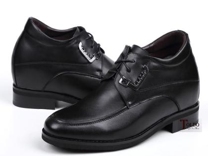 giày cao 10cm-3.jpg