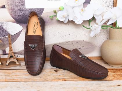 giày mọi nam màu nâu 5.jpg