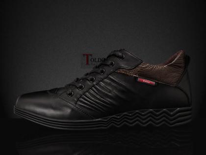 giay cao nam sieu chat luong-5.jpg