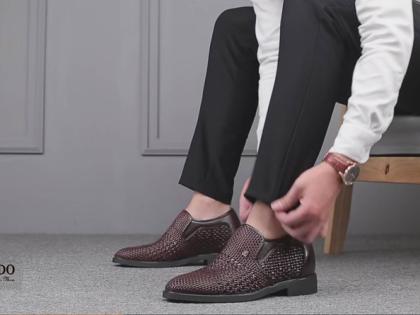 A giày cao nam thoáng khí -43.jpg