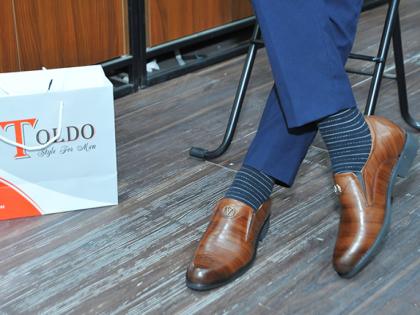 1 giày cao nam màu nâu mẫu mới nhất 2020-10.jpg