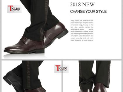 giày cao nam màu nâu-2.jpg