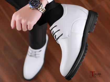 giày cao nam 10cm màu trắng-4.jpg