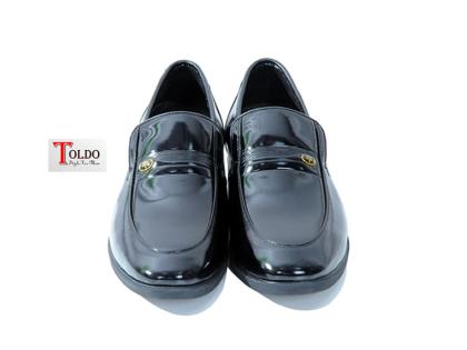 giày cao HQ642 Đen bóng 4.jpg