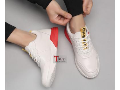 A40 giày thể thao cao 8cm-9.jpg