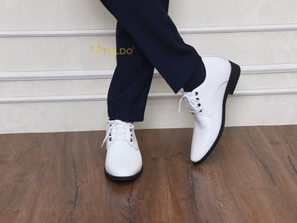 giày tăng chiều cao nam màu trắng 10.jpg