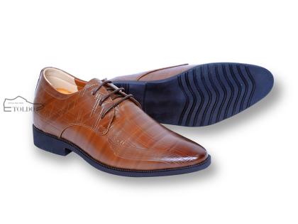 giày cao nam 8cm màu nâu sần 14.jpg