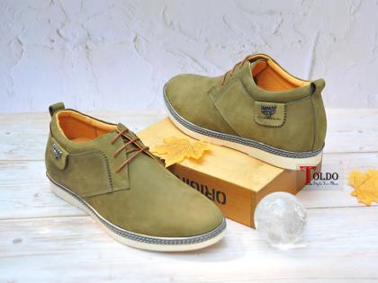 giày cao nam màu rêu da nubock-6.jpg