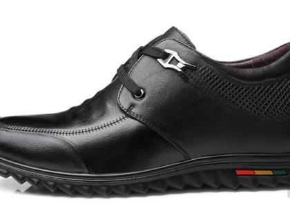 giày cao nam màu đen 35.jpg