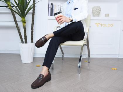 giày cao 7cm màu nâu 13.jpg