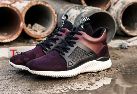 Giày Tăng Chiều Cao Có Đáng Mua Không